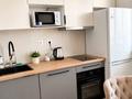 1-бөлмелі пәтер · 40 м² · 11/12 қабат, Жамбыла 120, бағасы: 20 000 ₸ в Алматы, Алмалинский р-н — фото 5