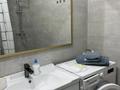 1-бөлмелі пәтер · 40 м² · 11/12 қабат, Жамбыла 120, бағасы: 20 000 ₸ в Алматы, Алмалинский р-н — фото 8