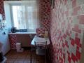 3-комнатная квартира · 60 м² · 5/5 этаж, Естая 40 за 23 млн ₸ в Павлодаре — фото 6