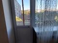 3-комнатная квартира · 60 м² · 5/5 этаж, Естая 40 за 23 млн ₸ в Павлодаре — фото 16