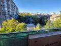 3-комнатная квартира · 60 м² · 5/5 этаж, Естая 40 за 23 млн ₸ в Павлодаре — фото 17