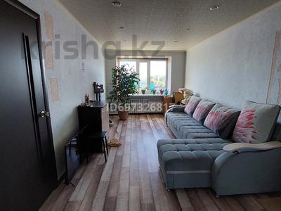 3-комнатная квартира · 60 м² · 5/5 этаж, Естая 40 за 23 млн ₸ в Павлодаре