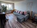 3-комнатная квартира · 60 м² · 5/5 этаж, Естая 40 за 23 млн ₸ в Павлодаре — фото 2