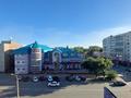 3-комнатная квартира · 60 м² · 5/5 этаж, Естая 40 за 23 млн ₸ в Павлодаре — фото 5