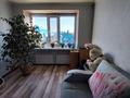 3-комнатная квартира · 60 м² · 5/5 этаж, Естая 40 за 23 млн ₸ в Павлодаре — фото 3