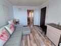 3-комнатная квартира · 60 м² · 5/5 этаж, Естая 40 за 23 млн ₸ в Павлодаре — фото 4