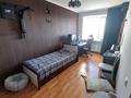 3-комнатная квартира · 60 м² · 5/5 этаж, Естая 40 за 23 млн ₸ в Павлодаре — фото 19