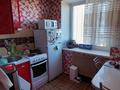 3-комнатная квартира · 60 м² · 5/5 этаж, Естая 40 за 23 млн ₸ в Павлодаре — фото 7