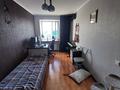 3-комнатная квартира · 60 м² · 5/5 этаж, Естая 40 за 23 млн ₸ в Павлодаре — фото 20