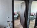 3-комнатная квартира · 60 м² · 5/5 этаж, Естая 40 за 23 млн ₸ в Павлодаре — фото 22