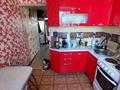 3-комнатная квартира · 60 м² · 5/5 этаж, Естая 40 за 23 млн ₸ в Павлодаре — фото 9