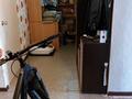 3-комнатная квартира · 60 м² · 5/5 этаж, Естая 40 за 23 млн ₸ в Павлодаре — фото 12
