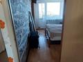 3-комнатная квартира · 60 м² · 5/5 этаж, Естая 40 за 23 млн ₸ в Павлодаре — фото 13