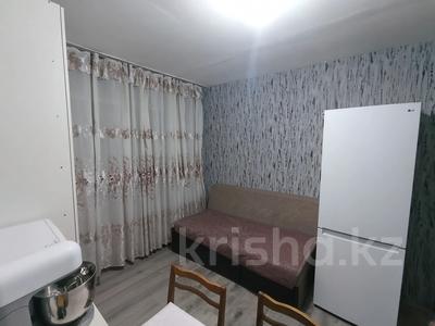 2-бөлмелі пәтер · 24 м² · 4/5 қабат, Жаңа қала ш/а., Гоголя — Абая, Сатпаева, Джамбула, бағасы: 10.1 млн ₸ в Караганде, Казыбек би р-н