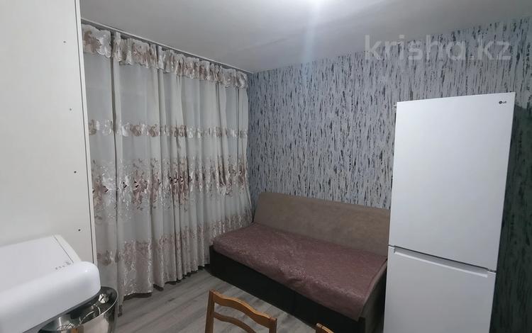 2-бөлмелі пәтер · 24 м² · 4/5 қабат, Жаңа қала ш/а., Гоголя — Абая, Сатпаева, Джамбула, бағасы: 10.1 млн ₸ в Караганде, Казыбек би р-н — фото 4