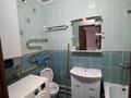 3-бөлмелі пәтер · 70 м² · 3/5 қабат, 6-й мкр 26, бағасы: 16 млн ₸ в Актау — фото 10