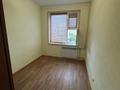 3-бөлмелі пәтер · 70 м² · 3/5 қабат, 6-й мкр 26, бағасы: 16 млн ₸ в Актау — фото 8