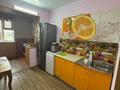 3-бөлмелі пәтер · 70 м² · 3/5 қабат, 6-й мкр 26, бағасы: 16 млн ₸ в Актау — фото 9