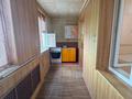 3-бөлмелі пәтер · 70 м² · 3/5 қабат, 6-й мкр 26, бағасы: 16 млн ₸ в Актау — фото 4