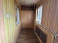 3-бөлмелі пәтер · 70 м² · 3/5 қабат, 6-й мкр 26, бағасы: 16 млн ₸ в Актау — фото 5