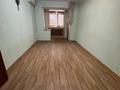 3-бөлмелі пәтер · 70 м² · 3/5 қабат, 6-й мкр 26, бағасы: 16 млн ₸ в Актау