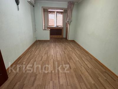 3-бөлмелі пәтер · 70 м² · 3/5 қабат, 6-й мкр 26, бағасы: 16 млн ₸ в Актау
