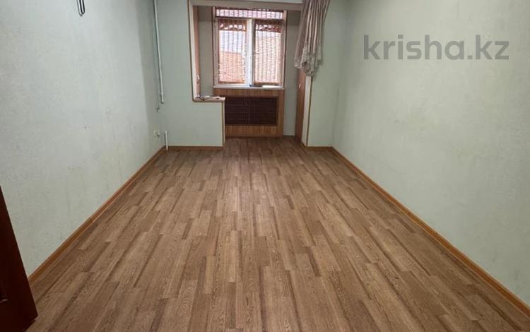 3-бөлмелі пәтер · 70 м² · 3/5 қабат, 6-й мкр 26, бағасы: 16 млн ₸ в Актау — фото 7