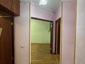 3-бөлмелі пәтер · 70 м² · 3/5 қабат, 6-й мкр 26, бағасы: 16 млн ₸ в Актау — фото 7