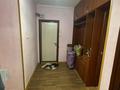 3-бөлмелі пәтер · 70 м² · 3/5 қабат, 6-й мкр 26, бағасы: 16 млн ₸ в Актау — фото 6