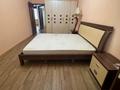 3-бөлмелі пәтер · 70 м² · 3/5 қабат, 6-й мкр 26, бағасы: 16 млн ₸ в Актау — фото 3