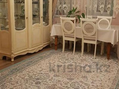 Продажа квартир в Астане: 5-комнатная квартира, 170 м², 5/6 этаж, Пушкина 6/1 за 70 млн 〒 5-комнатная квартира, 170 м², 5/6 этаж, Пушкина 6/1 за 70 млн 〒 в Астане, Алматы р-н