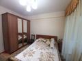 2-комнатная квартира, 52.8 м², 2/5 этаж, Радостовца 170 — Бабаева за 36.5 млн 〒 в Алматы, Алмалинский р-н — фото 7