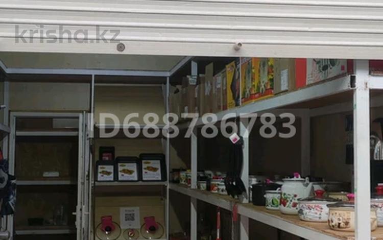 Свободное назначение, магазины и бутики · 18 м² за 1.1 млн 〒 в Костанае — фото 3