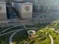 2-комнатная квартира · 91 м² · 7/7 этаж, 16-й мкр 41 — Триумф за 33 млн ₸ в Актау