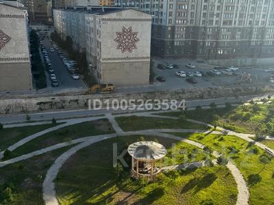 2-комнатная квартира · 91 м² · 7/7 этаж, 16-й мкр 41 — Триумф за 33 млн ₸ в Актау