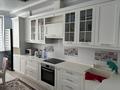 2-комнатная квартира · 91 м² · 7/7 этаж, 16-й мкр 41 — Триумф за 33 млн ₸ в Актау — фото 5