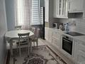 2-комнатная квартира · 91 м² · 7/7 этаж, 16-й мкр 41 — Триумф за 33 млн ₸ в Актау — фото 6
