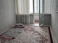 2-комнатная квартира · 91 м² · 7/7 этаж, 16-й мкр 41 — Триумф за 33 млн ₸ в Актау — фото 8