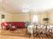 Дом · 6 комнат · 207 м², мкр Уркер, Мкр Уркер, Ул 201 76 — проспект Туран и шоссе Коргалжын за 160 000 〒 в Астане, Нура р-н