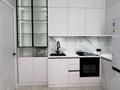 1-комнатная квартира · 43 м² · 3/18 этаж, Е-36, E-15 за 290 000 ₸ в Астане, Нура р-н — фото 11