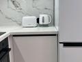1-комнатная квартира · 43 м² · 3/18 этаж, Е-36, E-15 за 290 000 ₸ в Астане, Нура р-н — фото 13