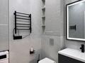 1-комнатная квартира · 43 м² · 3/18 этаж, Е-36, E-15 за 290 000 ₸ в Астане, Нура р-н — фото 15