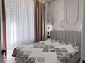 1-комнатная квартира · 43 м² · 3/18 этаж, Е-36, E-15 за 290 000 ₸ в Астане, Нура р-н — фото 2
