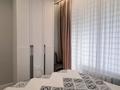 1-комнатная квартира · 43 м² · 3/18 этаж, Е-36, E-15 за 290 000 ₸ в Астане, Нура р-н — фото 4