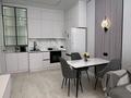 1-комнатная квартира · 43 м² · 3/18 этаж, Е-36, E-15 за 290 000 ₸ в Астане, Нура р-н — фото 9