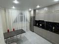 2-комнатная квартира · 60 м² · 7/9 этаж, Толе би 184 — Толе би жарокова за 25 000 ₸ в Алматы, Алмалинский р-н — фото 4