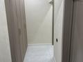 2-комнатная квартира · 60 м² · 7/9 этаж, Толе би 184 — Толе би жарокова за 25 000 ₸ в Алматы, Алмалинский р-н — фото 5