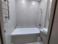 2-комнатная квартира · 60 м² · 7/9 этаж, Толе би 184 — Толе би жарокова за 25 000 ₸ в Алматы, Алмалинский р-н — фото 7