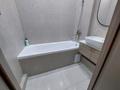 2-комнатная квартира · 60 м² · 7/9 этаж, Толе би 184 — Толе би жарокова за 25 000 ₸ в Алматы, Алмалинский р-н — фото 8
