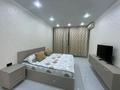 2-комнатная квартира · 60 м² · 7/9 этаж, Толе би 184 — Толе би жарокова за 25 000 ₸ в Алматы, Алмалинский р-н — фото 10